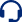 icon1